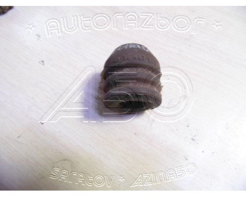 Отбойник амортизатора Opel Vectra B 1995-2002 ()- купить на ➦ А50-Авторазбор по цене 500.00р.. Отправка в регионы.