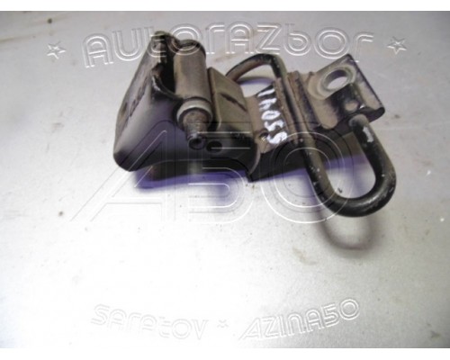 Петля двери Skoda Octavia (A4 1U-) 2000-2011 (4B0831411B)- купить на ➦ А50-Авторазбор по цене 2300.00р.. Отправка в регионы.