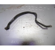 Патрубок охлаждения Opel Vectra B 1995-2002