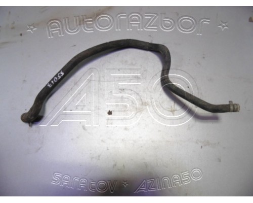 Патрубок охлаждения Opel Vectra B 1995-2002 (90499810)- купить на ➦ А50-Авторазбор по цене 1000.00р.. Отправка в регионы.