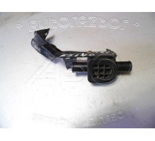 Кран отопителя Audi 100 (45) 1991-1994