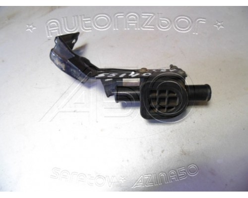 Кран отопителя Audi 100 (45) 1991-1994 (79710S10E01)- купить на ➦ А50-Авторазбор по цене 1500.00р.. Отправка в регионы.