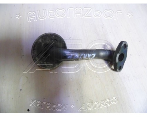 Маслозаборник Mitsubishi Lancer (CS/Classic) 2003-2006 (MD312334)- купить на ➦ А50-Авторазбор по цене 500.00р.. Отправка в регионы.