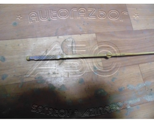 Щуп масляный Renault Logan 2005-2014 (20008211)- купить на ➦ А50-Авторазбор по цене 1500.00р.. Отправка в регионы.