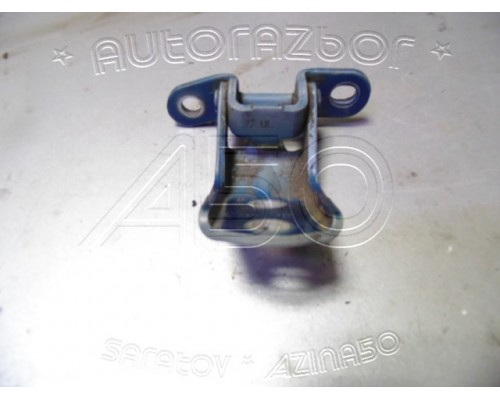 Петля двери Hyundai Solaris/Accent IV 2010-2017 (793102V000)- купить на ➦ А50-Авторазбор по цене 1000.00р.. Отправка в регионы.