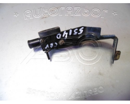 Кран отопителя Audi 100 (45) 1991-1994 (79710S10E01)- купить на ➦ А50-Авторазбор по цене 1500.00р.. Отправка в регионы.