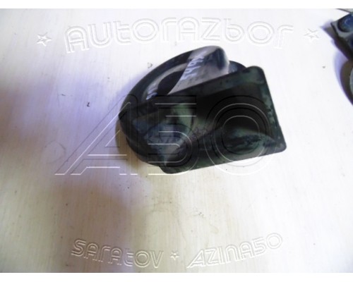 Сигнал звуковой Chery Tiggo (T11) 2005-2015 (T113721020BA)- купить на ➦ А50-Авторазбор по цене 500.00р.. Отправка в регионы.