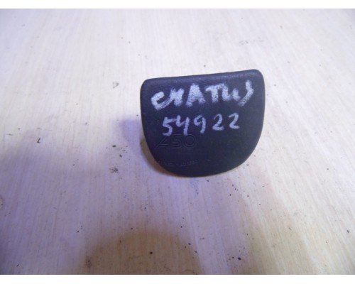 Замок бардачка Daewoo Matiz (M100/M150) 1998-2015 (96318495)- купить на ➦ А50-Авторазбор по цене 500.00р.. Отправка в регионы.