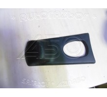 Накладка (кузов внутри) Citroen C5 (X7) 2008>