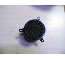 Дефлектор воздушный Daewoo Matiz (M100/M150) 1998-2015