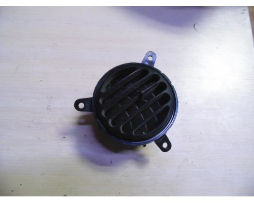 Дефлектор воздушный Daewoo Matiz (M100/M150) 1998-2015 (96323974)- купить на ➦ А50-Авторазбор по цене 500.00р.. Отправка в регионы.