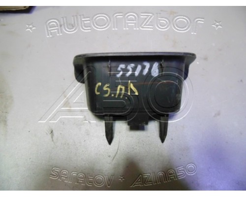 Накладка (кузов внутри) двери Mitsubishi Lancer (CS/Classic) 2003-2006 (MR417141)- купить на ➦ А50-Авторазбор по цене 500.00р.. Отправка в регионы.