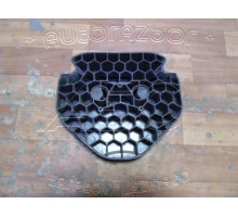 Кронштейн Renault Logan 2005-2014