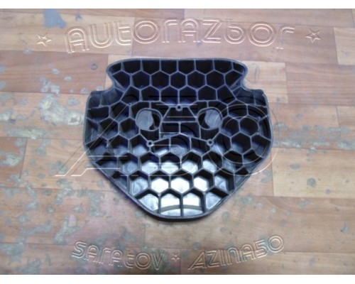 Кронштейн Renault Logan 2005-2014 (8200510352)- купить на ➦ А50-Авторазбор по цене 500.00р.. Отправка в регионы.