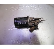 Кронштейн масляного фильтра Chery Tiggo (T11) 2005-2015