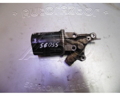 Кронштейн масляного фильтра Chery Tiggo (T11) 2005-2015 (SMW250281)- купить на ➦ А50-Авторазбор по цене 1000.00р.. Отправка в регионы.