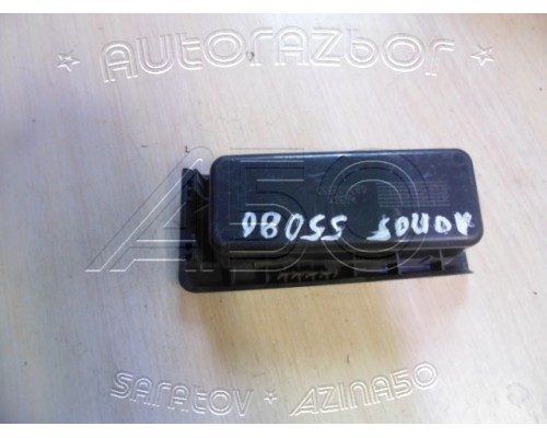 Ящик передней консоли Chevrolet Lanos 2004-2010 (620W02550)- купить на ➦ А50-Авторазбор по цене 500.00р.. Отправка в регионы.