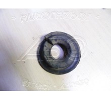 Опора пружины Renault Logan 2005-2014