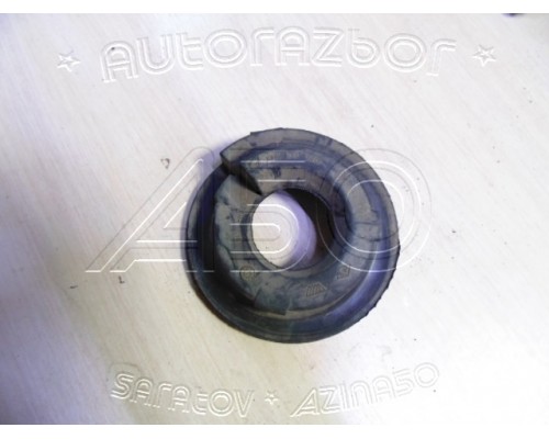 Опора пружины Renault Logan 2005-2014 (8200257863D)- купить на ➦ А50-Авторазбор по цене 500.00р.. Отправка в регионы.