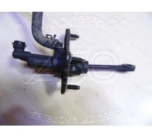 Цилиндр сцепления главный Hyundai Solaris/Accent IV 2010-2017