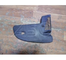 Накладка консоли Hyundai Elantra III XD 2000-2010