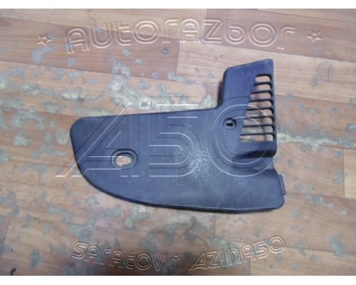 Накладка консоли Hyundai Elantra III XD 2000-2010 (847702D000)- купить на ➦ А50-Авторазбор по цене 500.00р.. Отправка в регионы.