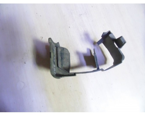 Накладка (кузов внутри) Peugeot 308 2007-2015 (9670025380)- купить на ➦ А50-Авторазбор по цене 1000.00р.. Отправка в регионы.