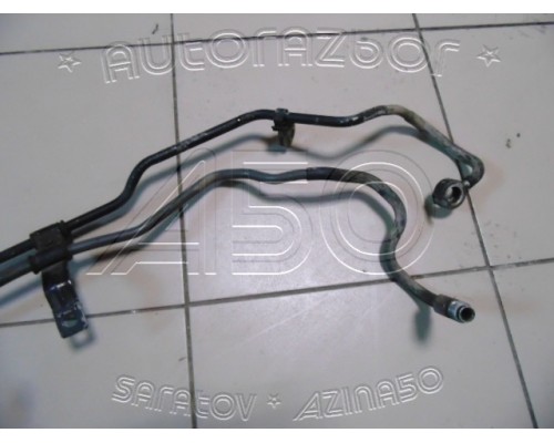 Трубка гидроусилителя (ГУР) Toyota Land Cruiser (100) 1998-2007 (4441060593)- купить на ➦ А50-Авторазбор по цене 4000.00р.. Отправка в регионы.