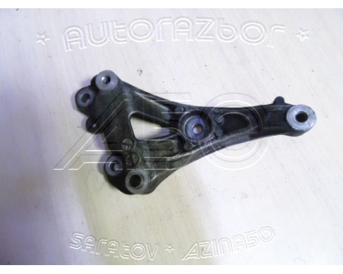 Кронштейн компрессора кондиционера Citroen DS5 2012-2015 (V758078180)- купить на ➦ А50-Авторазбор по цене 1000.00р.. Отправка в регионы.