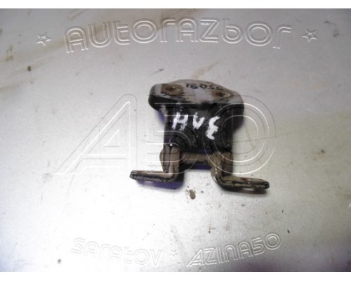 Петля двери Hyundai Sonata III 1993-1998 (7935034000)- купить на ➦ А50-Авторазбор по цене 650.00р.. Отправка в регионы.