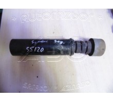 Отбойник амортизатора Renault Clio II/Symbol 1998-2008