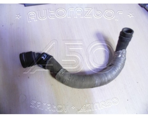 Патрубок отопителя Opel Astra J 2009-2014 (13220136)- купить на ➦ А50-Авторазбор по цене 2000.00р.. Отправка в регионы.