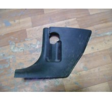 Обшивка стойки Volkswagen Golf IV/Bora 1997-2005