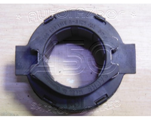 Подшипник выжимной Ford Transit 2006-2014 (3151803001)- купить на ➦ А50-Авторазбор по цене 2200.00р.. Отправка в регионы.