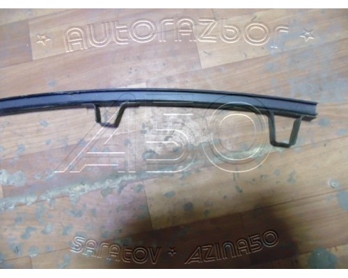 Направляющие стекла Nissan Sunny B12/N13 1986-1991 ()- купить на ➦ А50-Авторазбор по цене 500.00р.. Отправка в регионы.