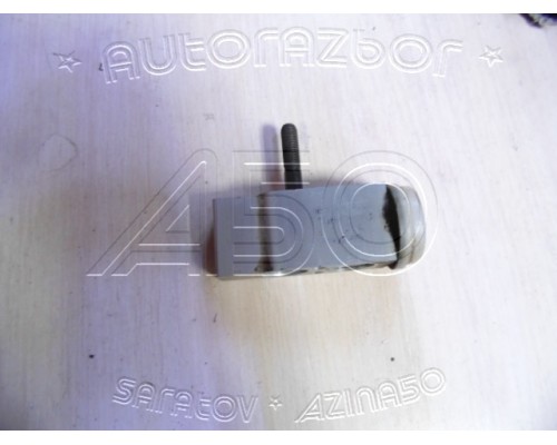 Клапан кондиционера Kia Spectra 2000-2011 (F1O8KS2AA)- купить на ➦ А50-Авторазбор по цене 500.00р.. Отправка в регионы.