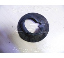 Проставка пружины Chevrolet Lacetti 2004-2012