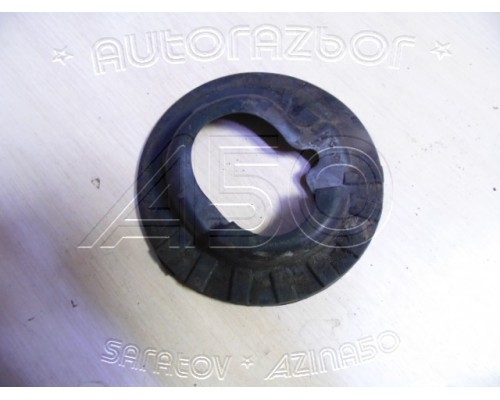 Проставка пружины Chevrolet Lacetti 2004-2012 (96561747)- купить на ➦ А50-Авторазбор по цене 600.00р.. Отправка в регионы.