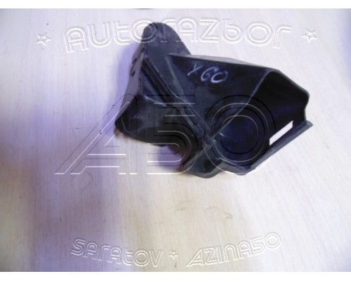 Воздуховод Lifan X60 2012> ()- купить на ➦ А50-Авторазбор по цене 500.00р.. Отправка в регионы.