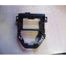 Накладка (кузов внутри) Citroen C5 (X7) 2008>