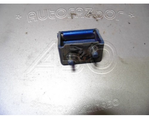 Петля двери багажника Hyundai Accent II +ТАГАЗ 2000-2012 (96314602)- купить на ➦ А50-Авторазбор по цене 500.00р.. Отправка в регионы.