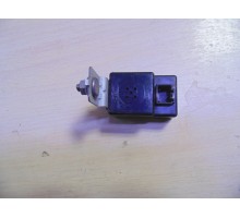 Сигнал звуковой Zaz Chance 2005-2014