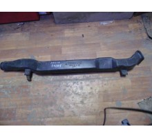 Воздухозаборник Daewoo Nexia 1995-2016