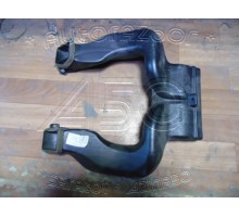 Воздуховод Land Rover Discovery III 2005-2009