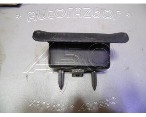 Накладка (кузов внутри) двери Mitsubishi Lancer (CS/Classic) 2003-2006 (MR417141)- купить на ➦ А50-Авторазбор по цене 500.00р.. Отправка в регионы.