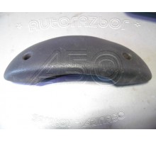 Ручка двери внутренняя Daewoo Matiz (M100/M150) 1998-2015