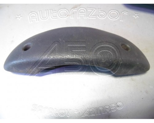 Ручка двери внутренняя Daewoo Matiz (M100/M150) 1998-2015 (96315057)- купить на ➦ А50-Авторазбор по цене 500.00р.. Отправка в регионы.