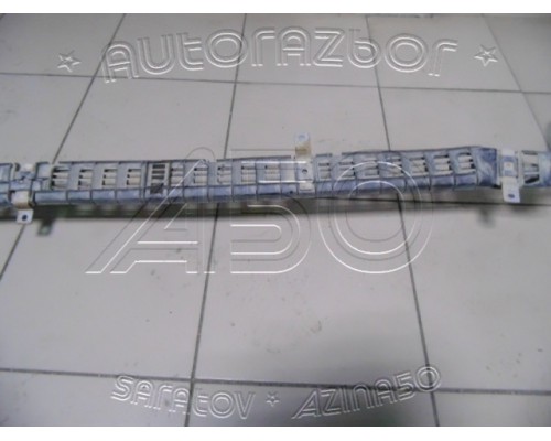 Магистраль Honda CR-V I 1996-2002 (17700TL1G01)- купить на ➦ А50-Авторазбор по цене 5000.00р.. Отправка в регионы.