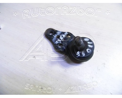 Опора шаровая Daewoo Nexia 1995-2016 (96216354)- купить на ➦ А50-Авторазбор по цене 1000.00р.. Отправка в регионы.