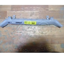 Накладка (кузов внутри) Hyundai Elantra III XD 2000-2010